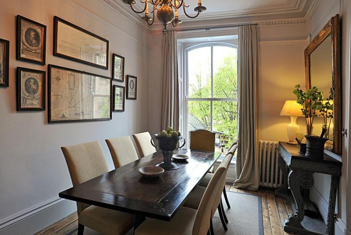 Royal Parade Apartments Χαρογκέιτ Δωμάτιο φωτογραφία
