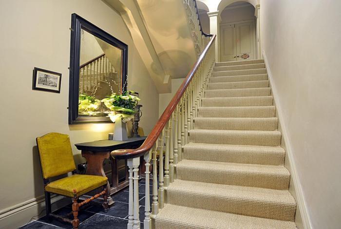 Royal Parade Apartments Χαρογκέιτ Εξωτερικό φωτογραφία
