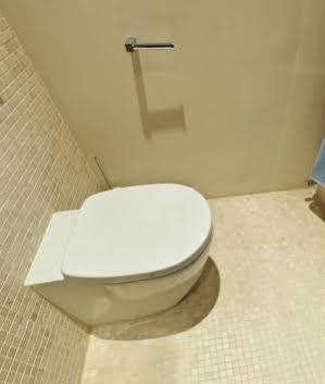 Royal Parade Apartments Χαρογκέιτ Εξωτερικό φωτογραφία